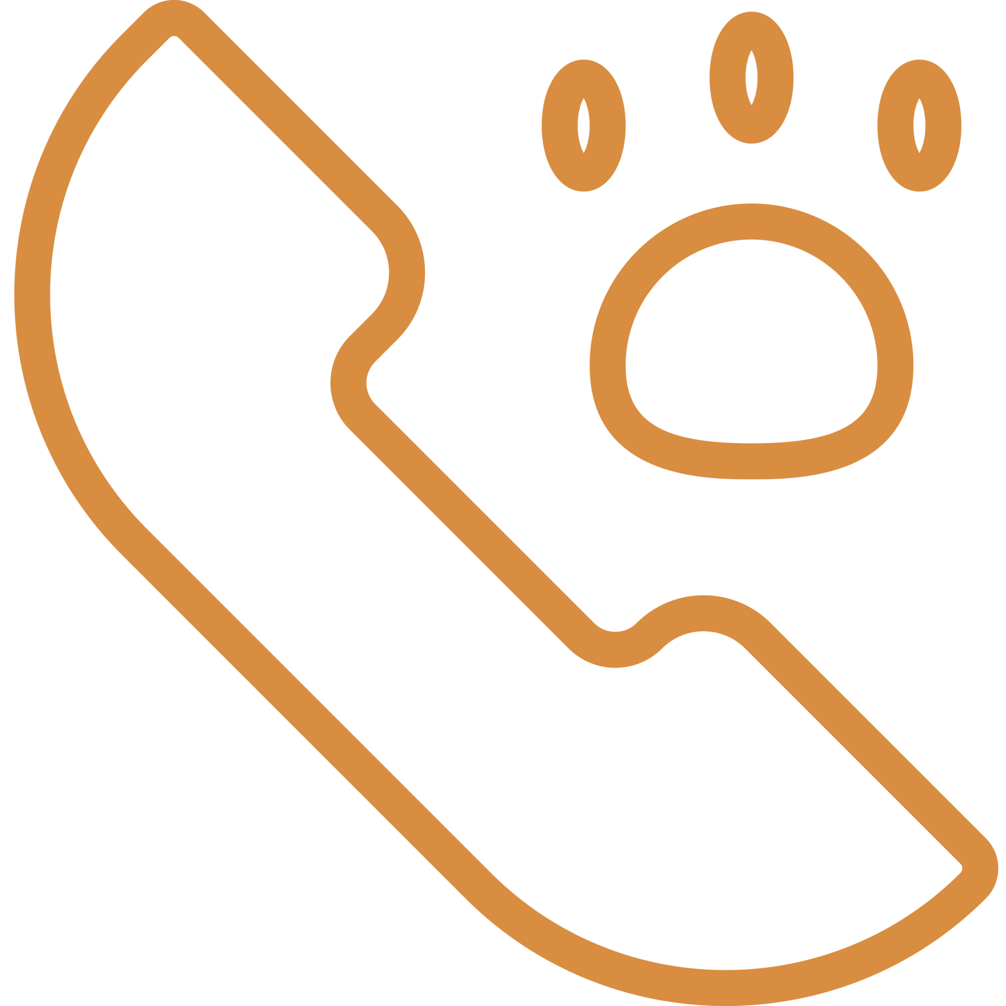 Phone Icon